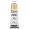 Williamsburg Handmade Oil Paint - Iridescent Pearl White, 37 ml tube